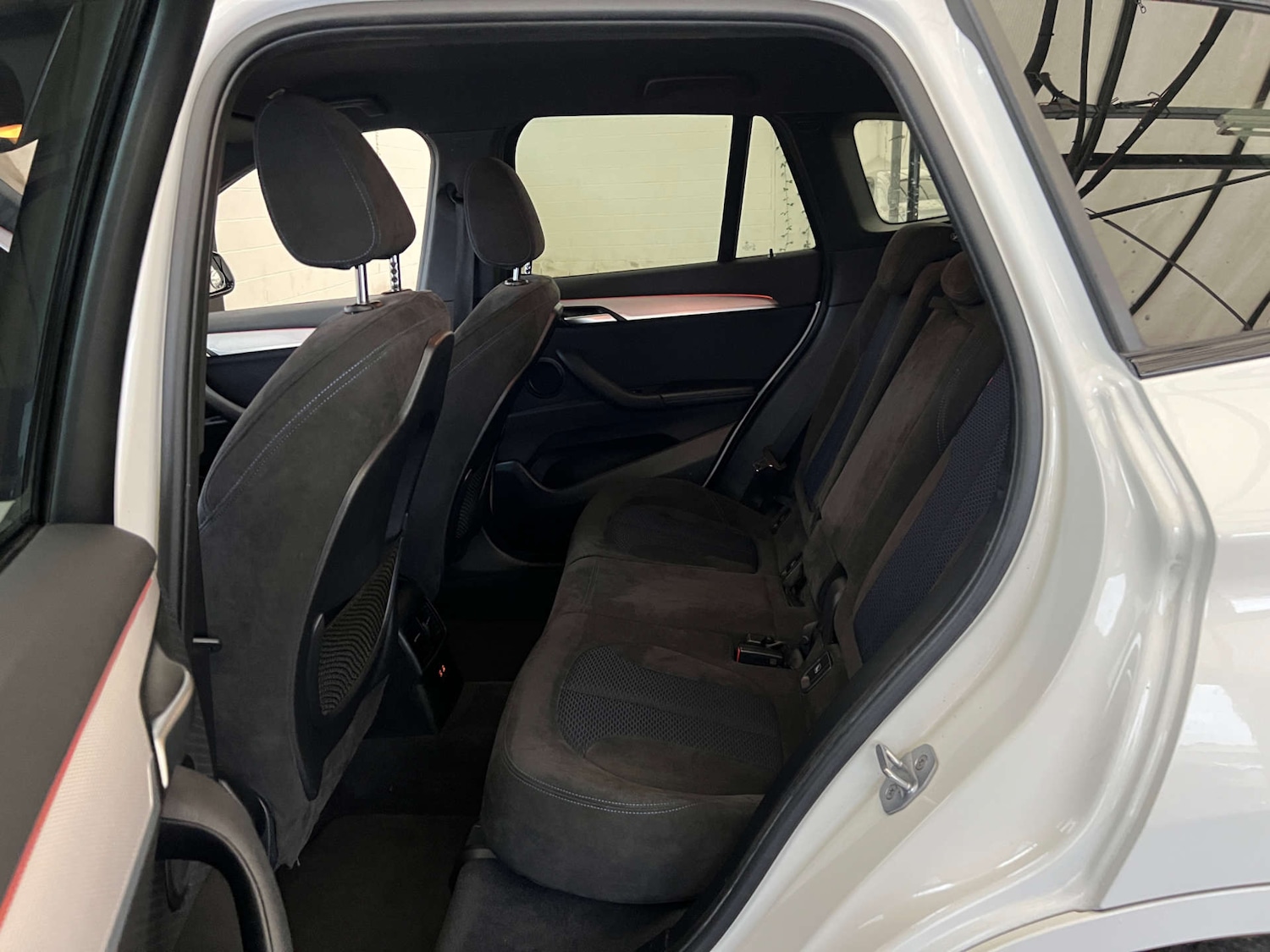 Used BMW X1 2019 for sale - 76172781: Photo 27