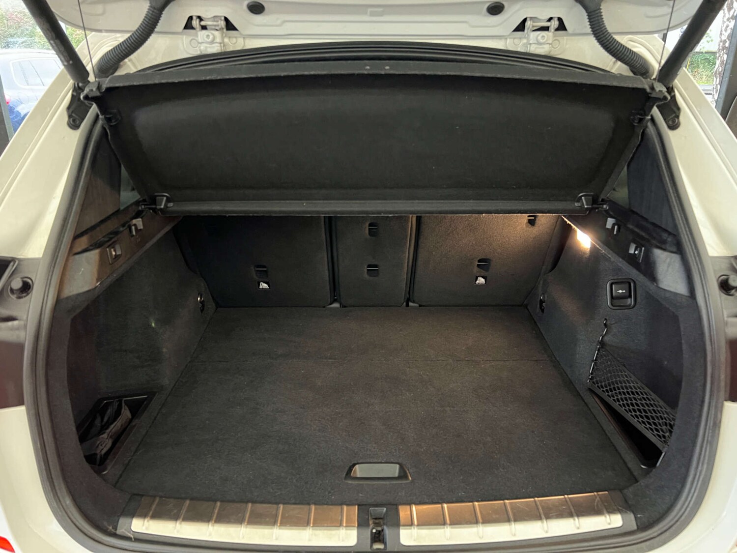 Used BMW X1 2019 for sale - 76172781: Photo 29