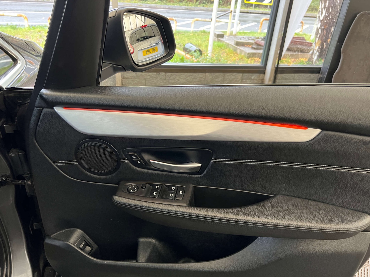 Used BMW 2 Series 2018 for sale - 76594713: Photo 13