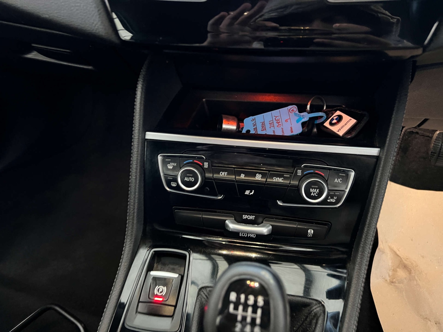 Used BMW 2 Series 2018 for sale - 76594713: Photo 17