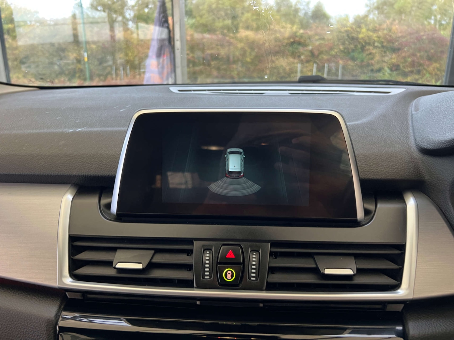 Used BMW 2 Series 2018 for sale - 76594713: Photo 19