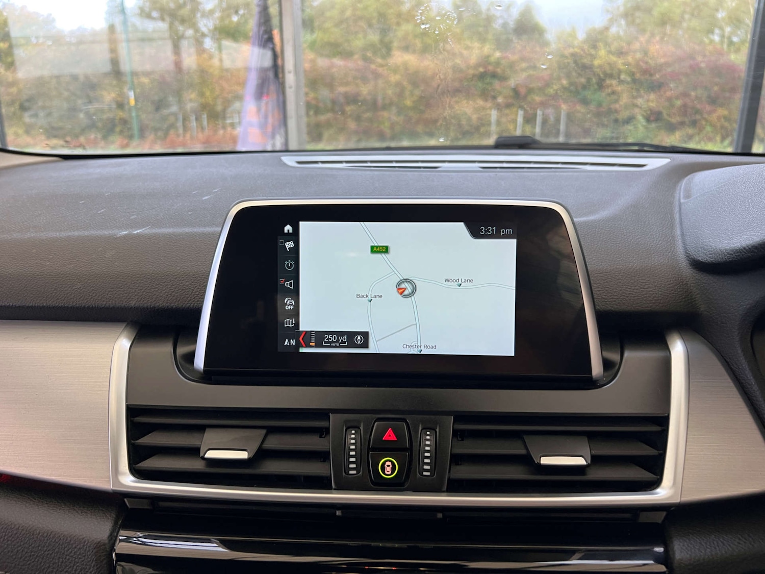 Used BMW 2 Series 2018 for sale - 76594713: Photo 22