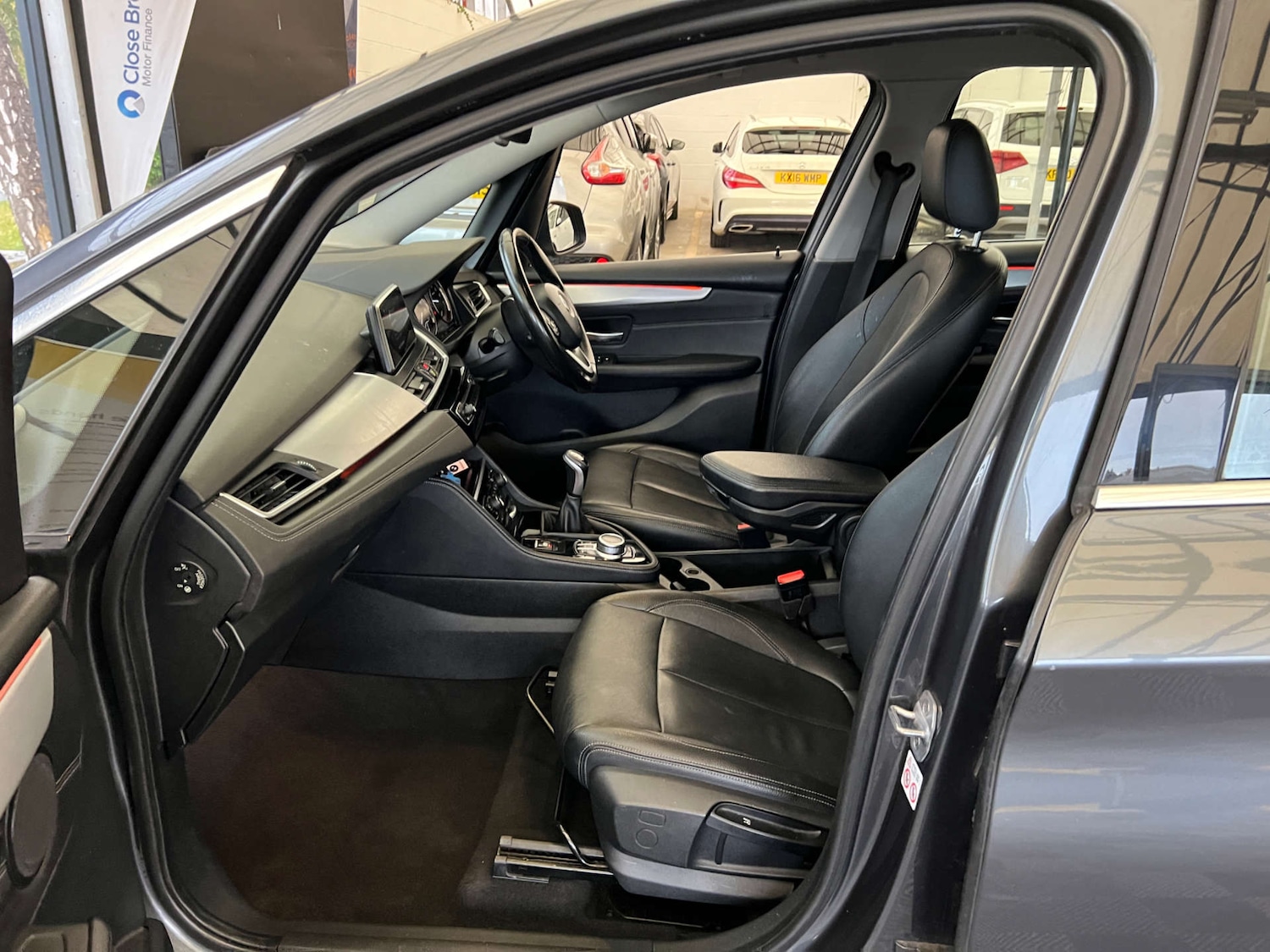 Used BMW 2 Series 2018 for sale - 76594713: Photo 23