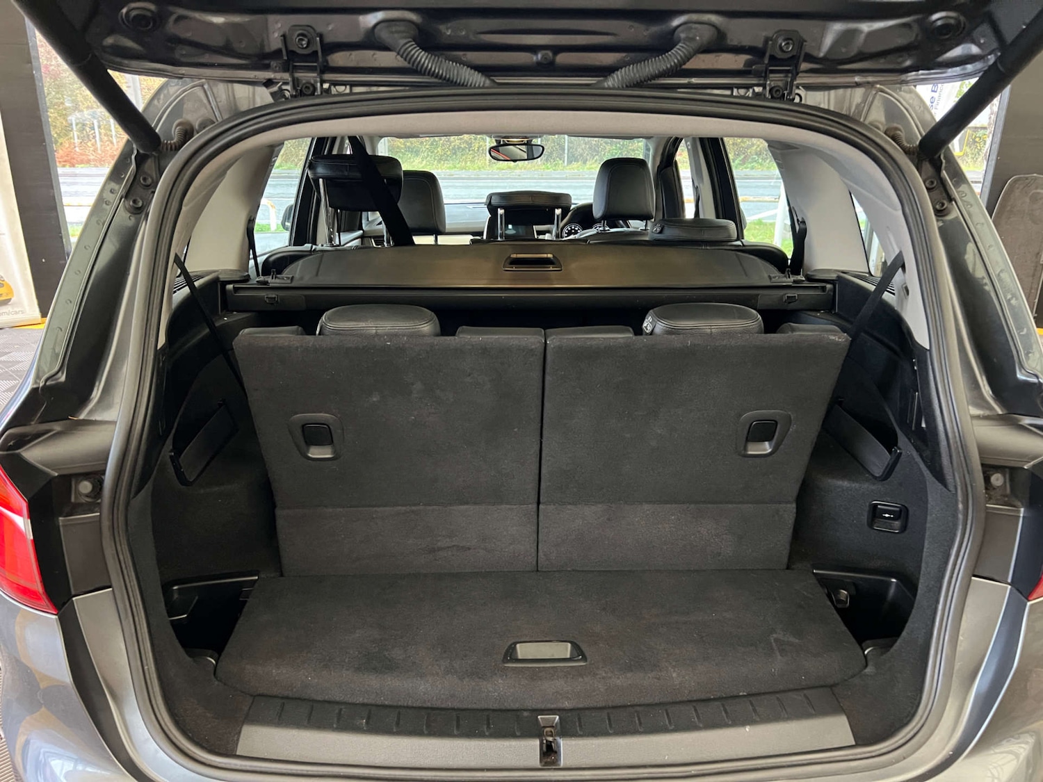 Used BMW 2 Series 2018 for sale - 76594713: Photo 31