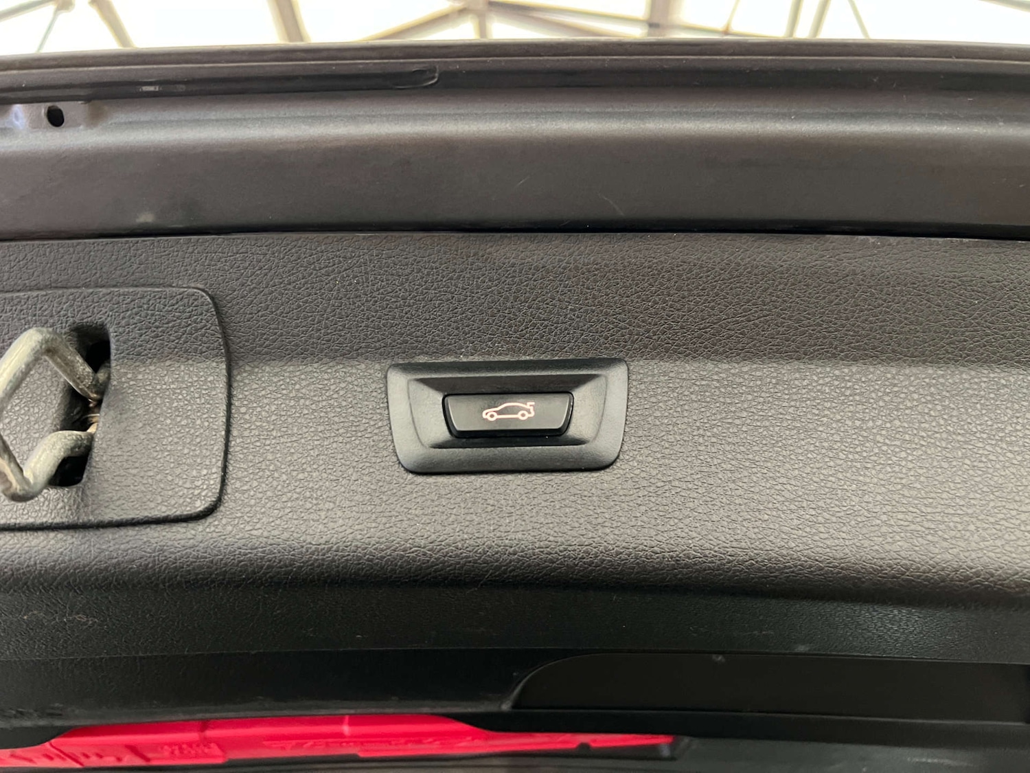 Used BMW 2 Series 2018 for sale - 76594713: Photo 32