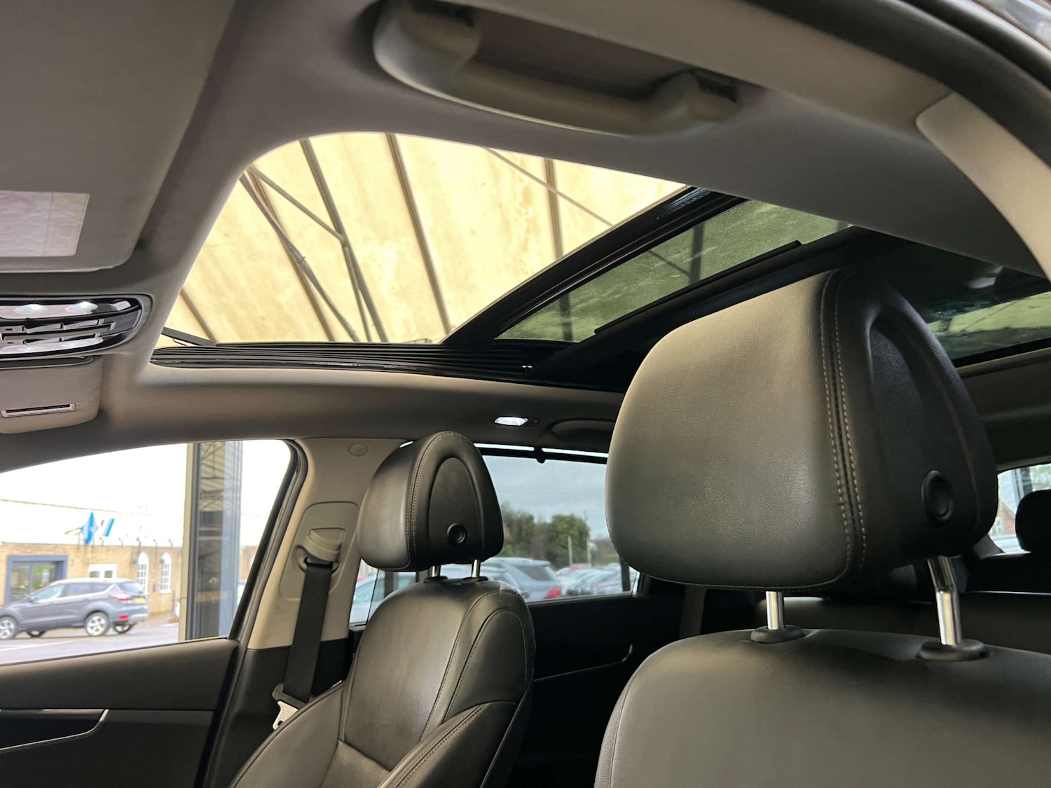 Used Kia Sorento 2016 for sale - 76735814: Photo 21