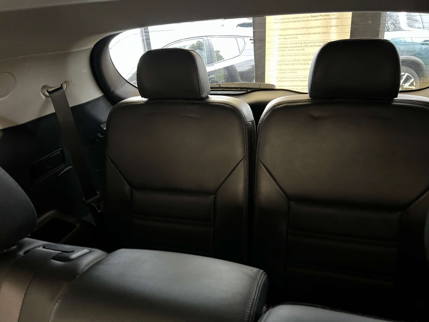 Used Kia Sorento 2016 for sale - 76735814: Photo 26