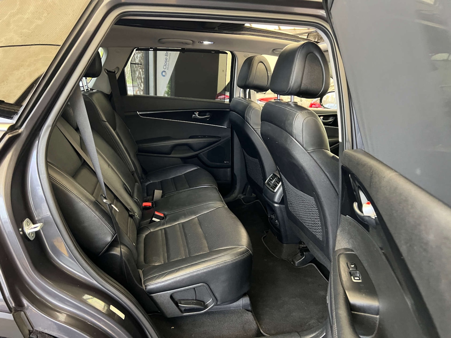 Used Kia Sorento 2016 for sale - 76735814: Photo 27