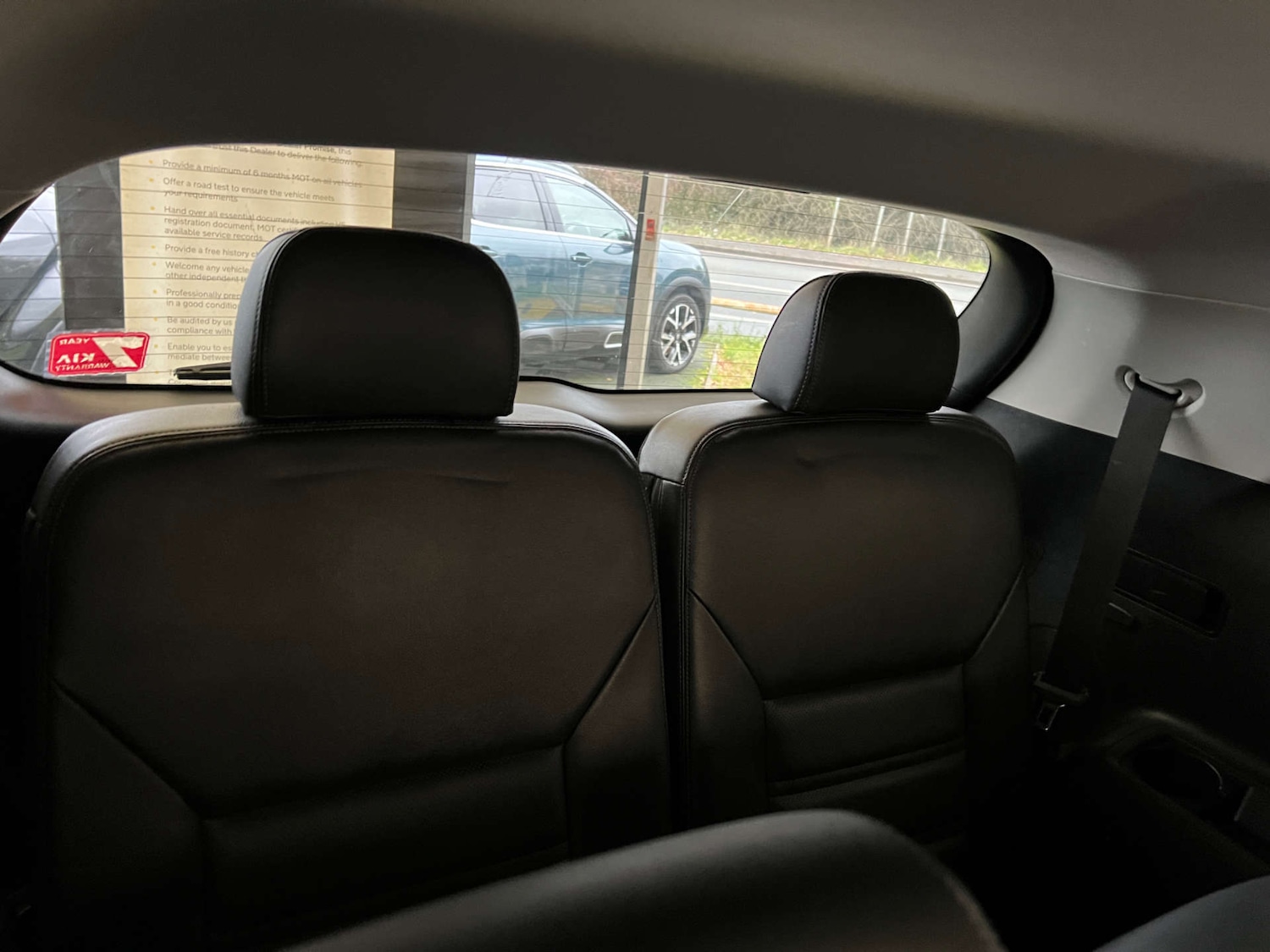 Used Kia Sorento 2016 for sale - 76735814: Photo 28