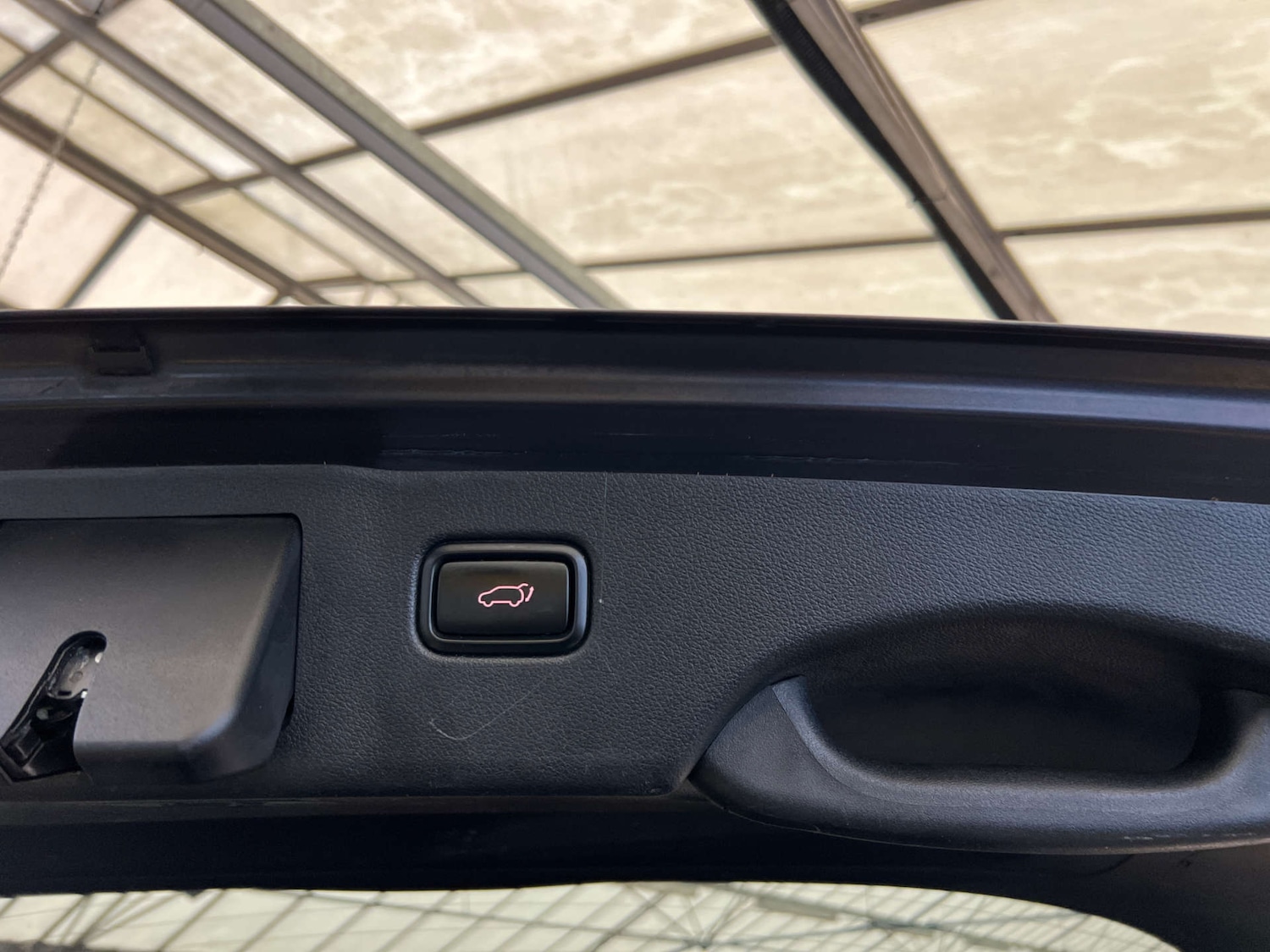 Used Kia Sorento 2016 for sale - 76735814: Photo 30