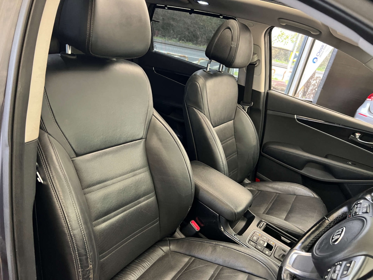 Used Kia Sorento 2016 for sale - 76735814: Photo 7