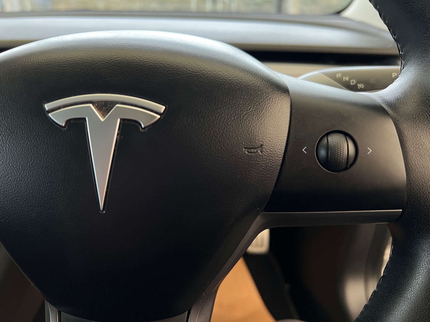 Used Tesla Model 3 2020 for sale - 77595712: Photo 15