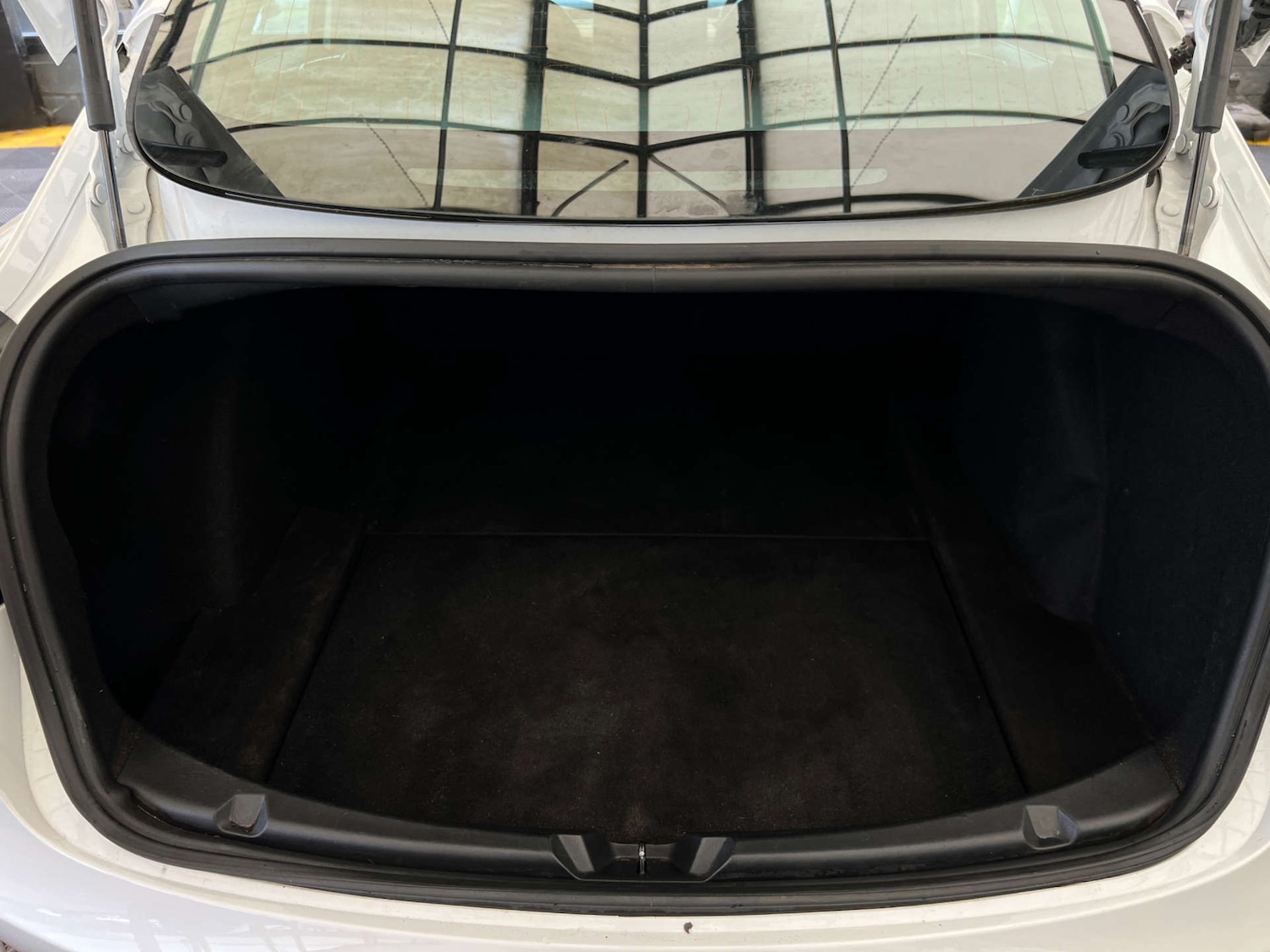 Used Tesla Model 3 2020 for sale - 77595712: Photo 26