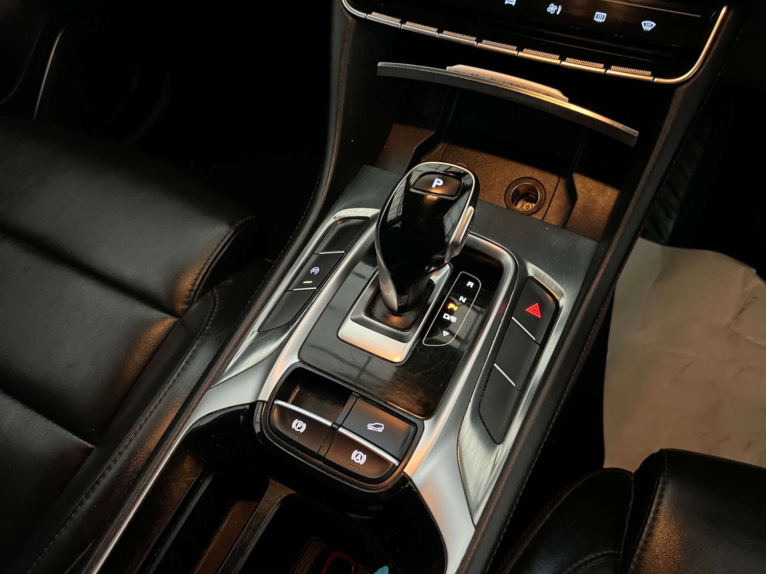 Used MG MG HS 2022 for sale - 76651410: Photo 15