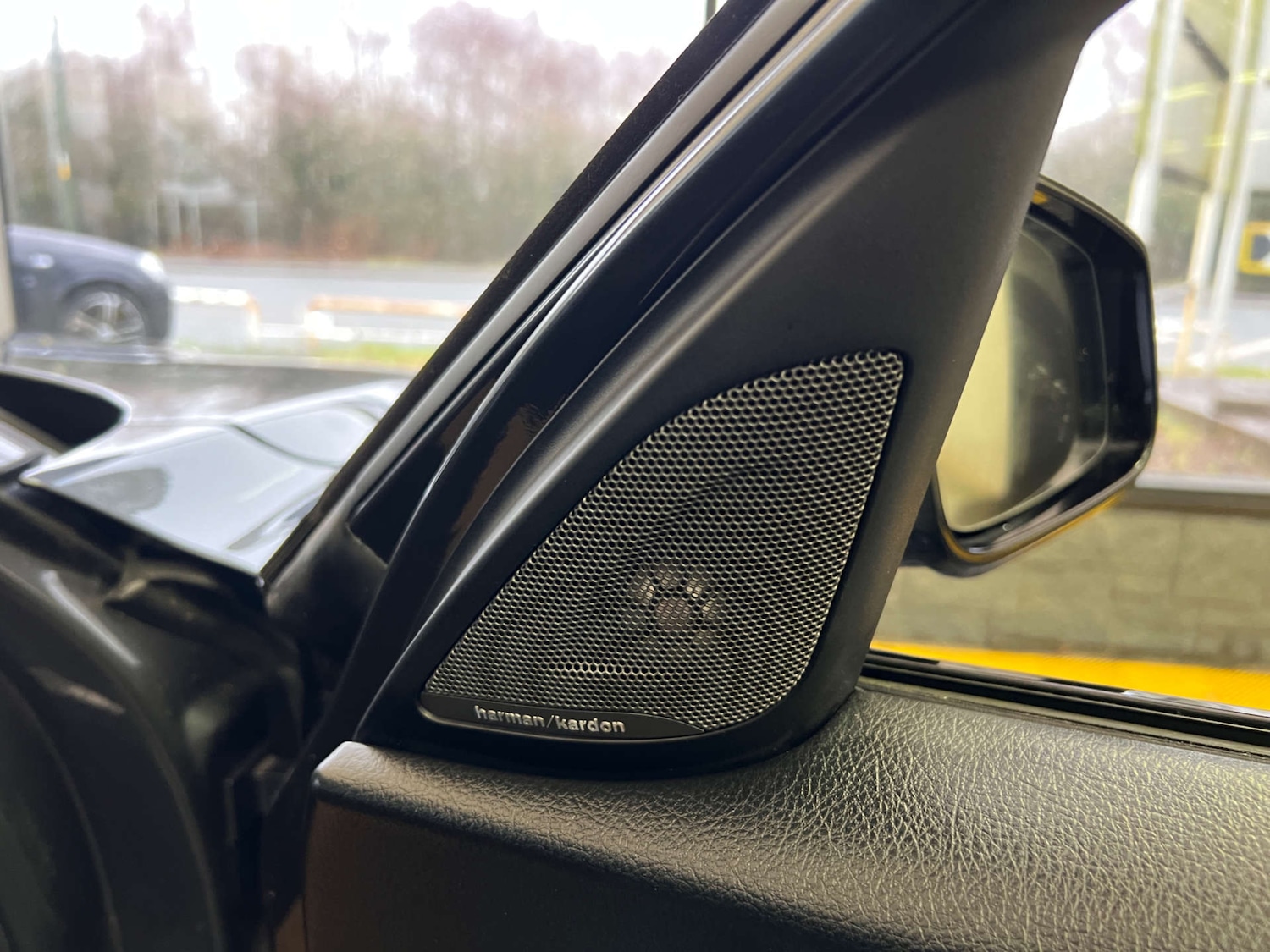 Used BMW 1 Series 2019 for sale - 77296436: Photo 13