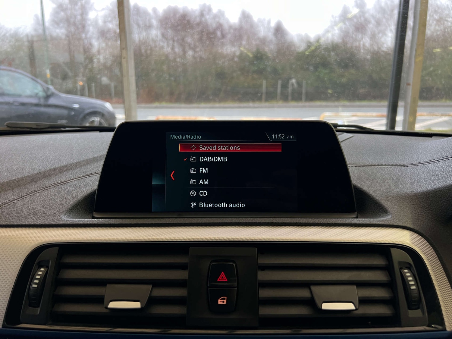 Used BMW 1 Series 2019 for sale - 77296436: Photo 17