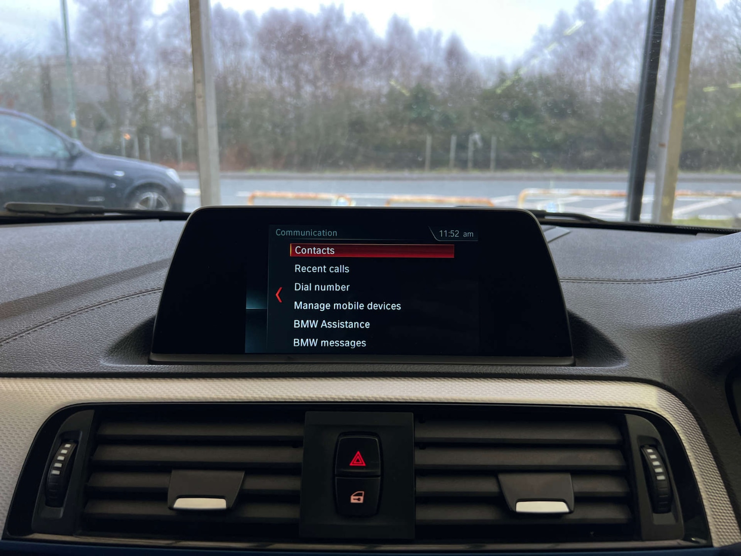 Used BMW 1 Series 2019 for sale - 77296436: Photo 19