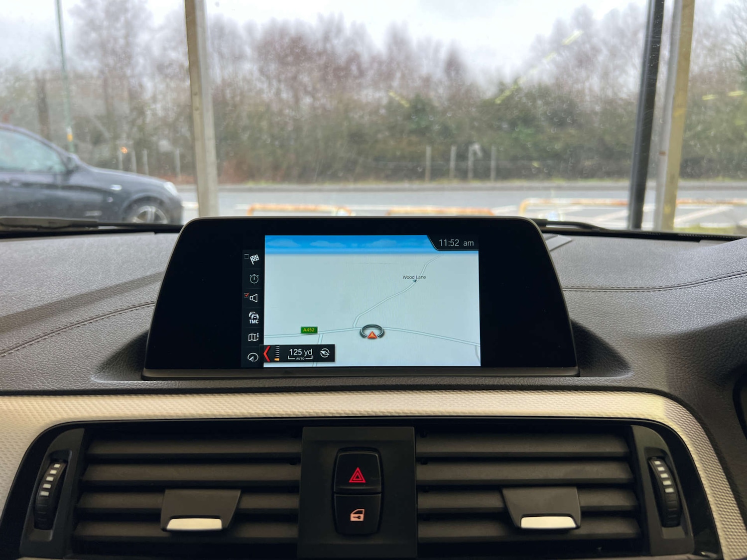 Used BMW 1 Series 2019 for sale - 77296436: Photo 20