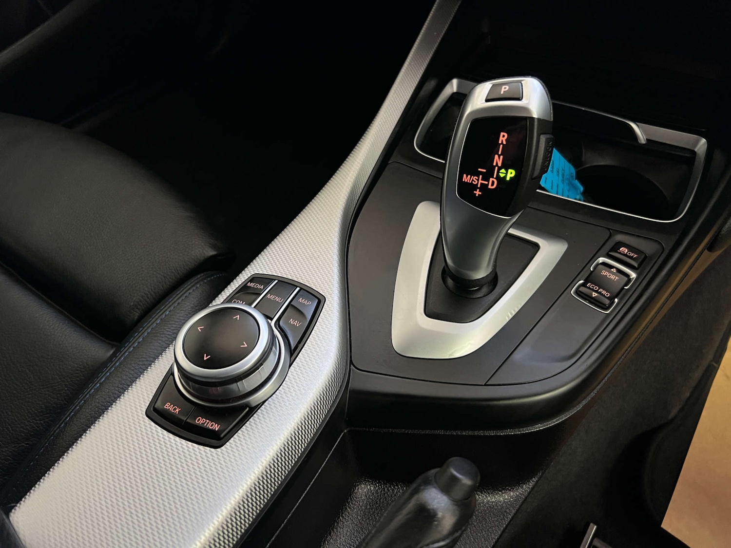 Used BMW 1 Series 2019 for sale - 77296436: Photo 23