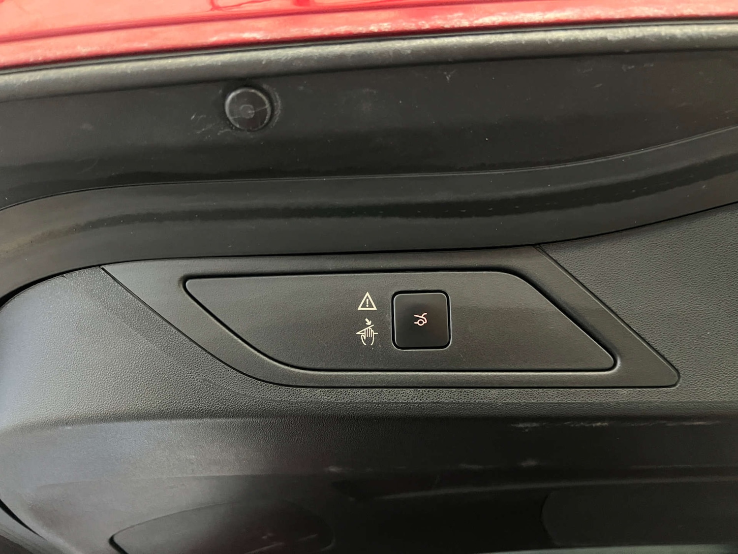 Used Citroen C4 Grand Picasso 2021 for sale - 76940209: Photo 30