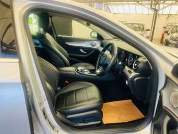 Used Mercedes-Benz E-Class 2017 for sale - 74692781: Photo