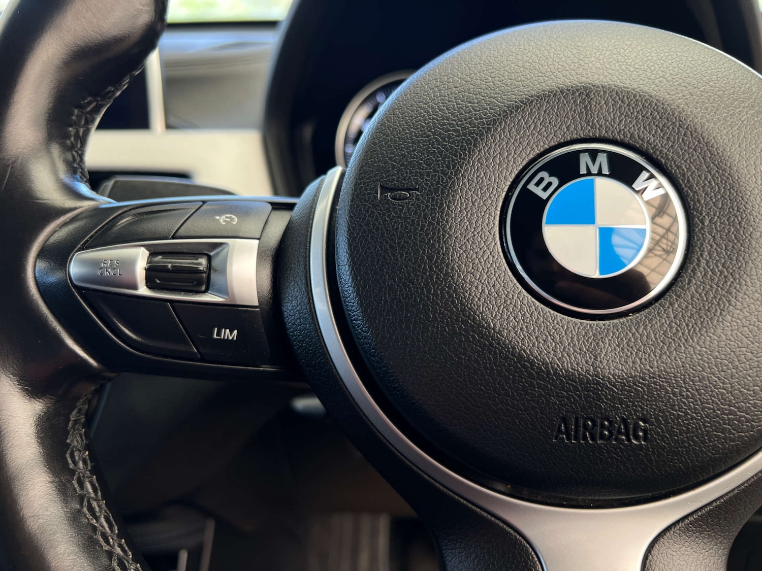 Used BMW X1 2021 for sale - 78155680: Photo 13