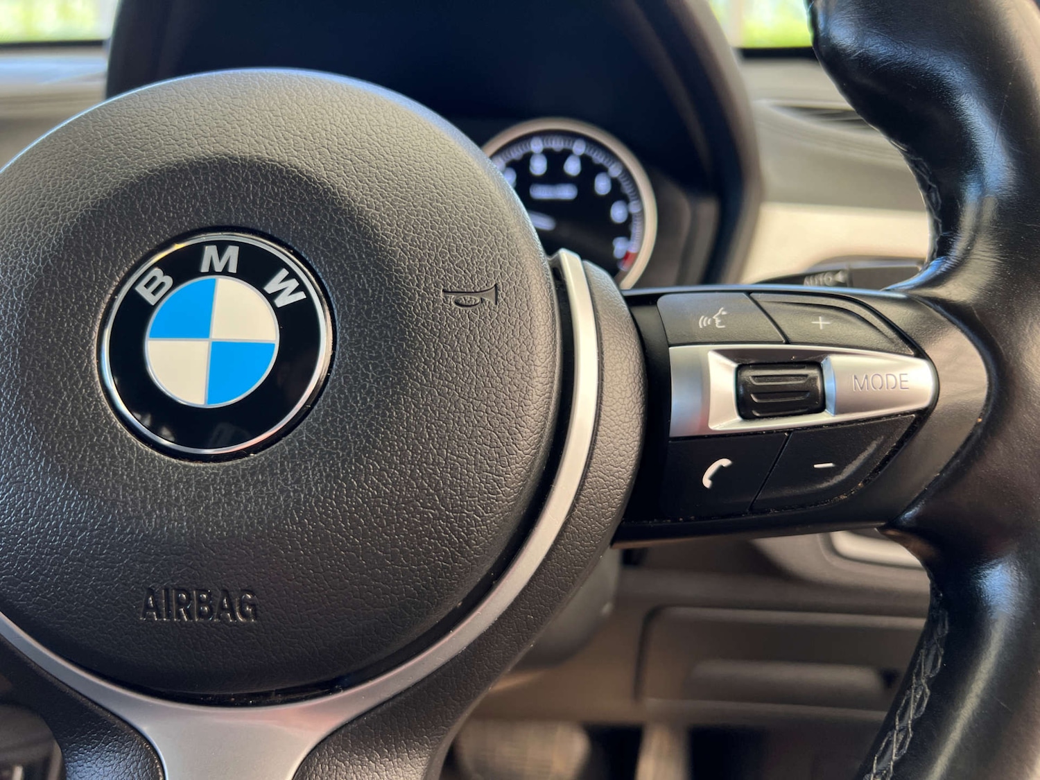 Used BMW X1 2021 for sale - 78155680: Photo 15