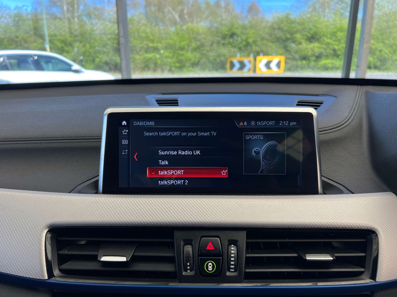 Used BMW X1 2021 for sale - 78155680: Photo 16