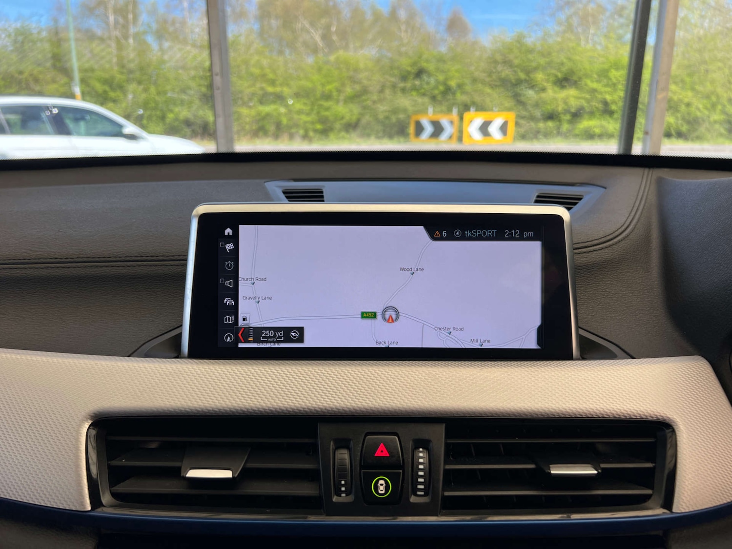 Used BMW X1 2021 for sale - 78155680: Photo 19