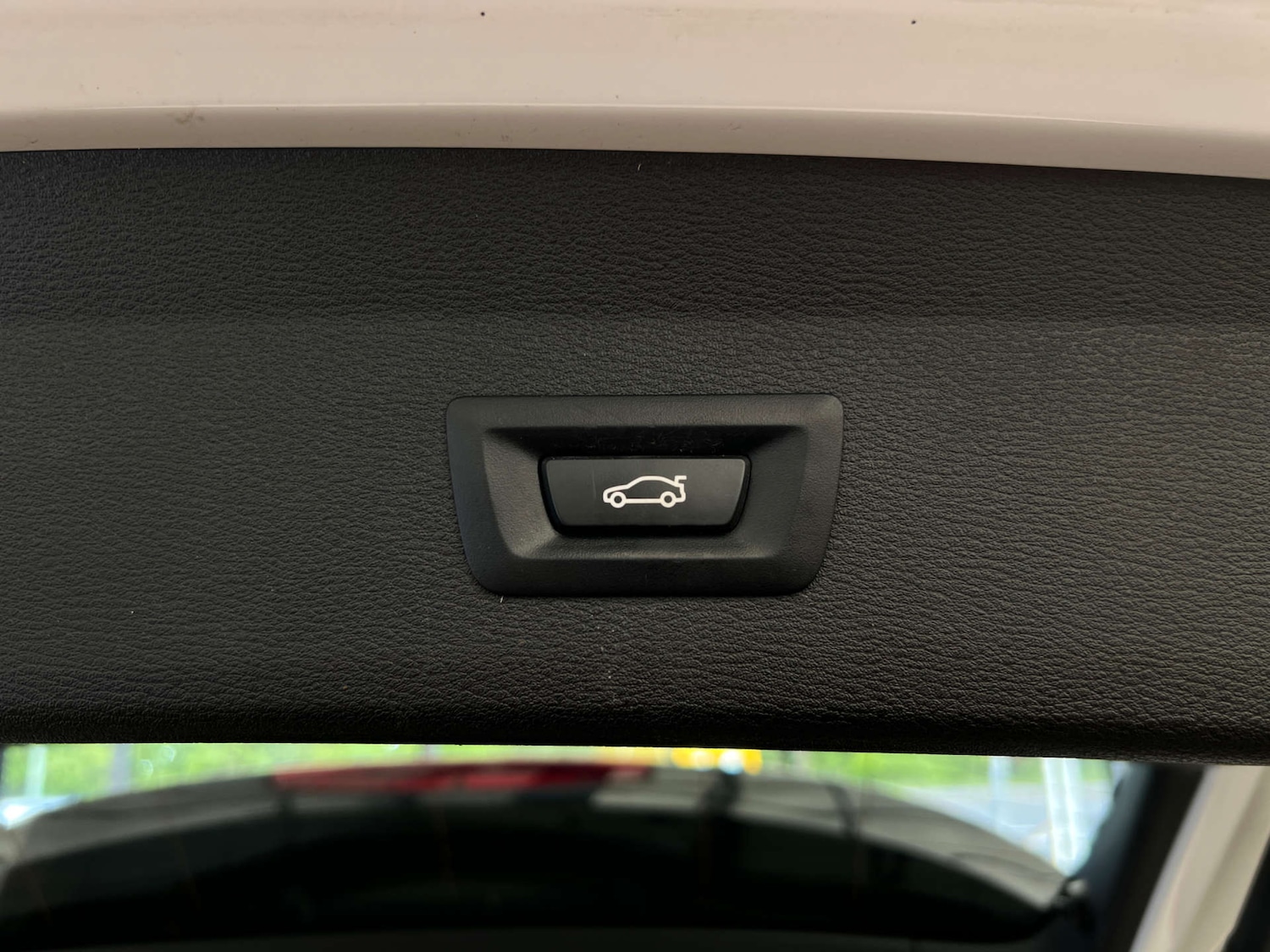 Used BMW X1 2021 for sale - 78155680: Photo 25