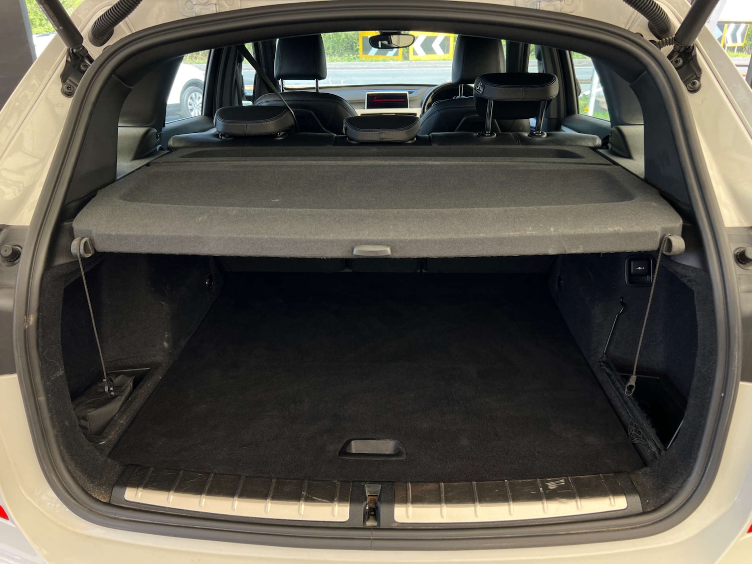 Used BMW X1 2021 for sale - 78155680: Photo 26