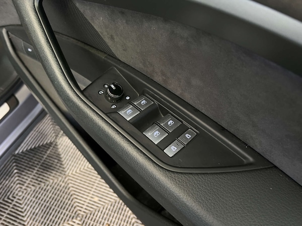 Used Audi e-tron 2020 for sale - 75628513: Photo 19