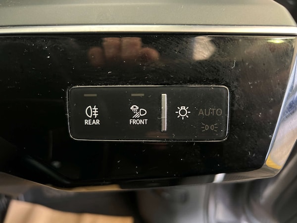 Used Audi e-tron 2020 for sale - 75628513: Photo 20
