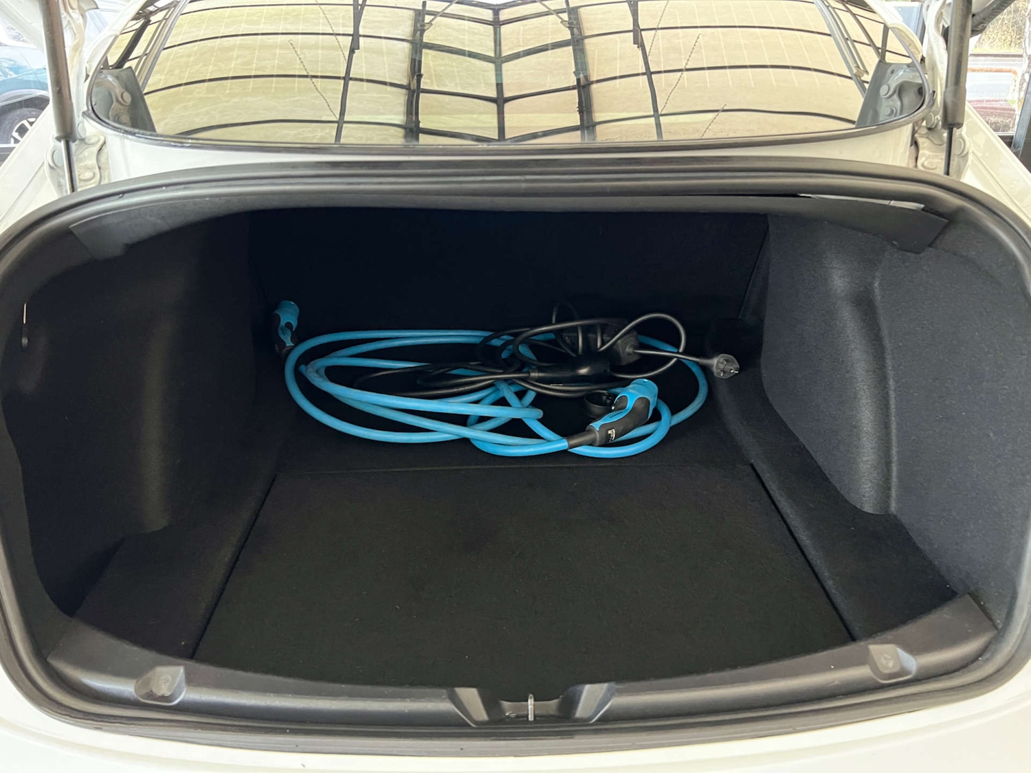 Used Tesla Model 3 2020 for sale - 76687511: Photo 26