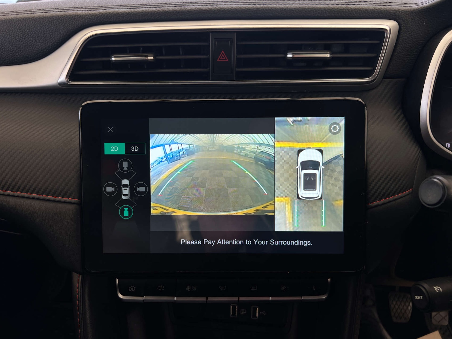 Used MG MG ZS 2021 for sale - 78106693: Photo 24