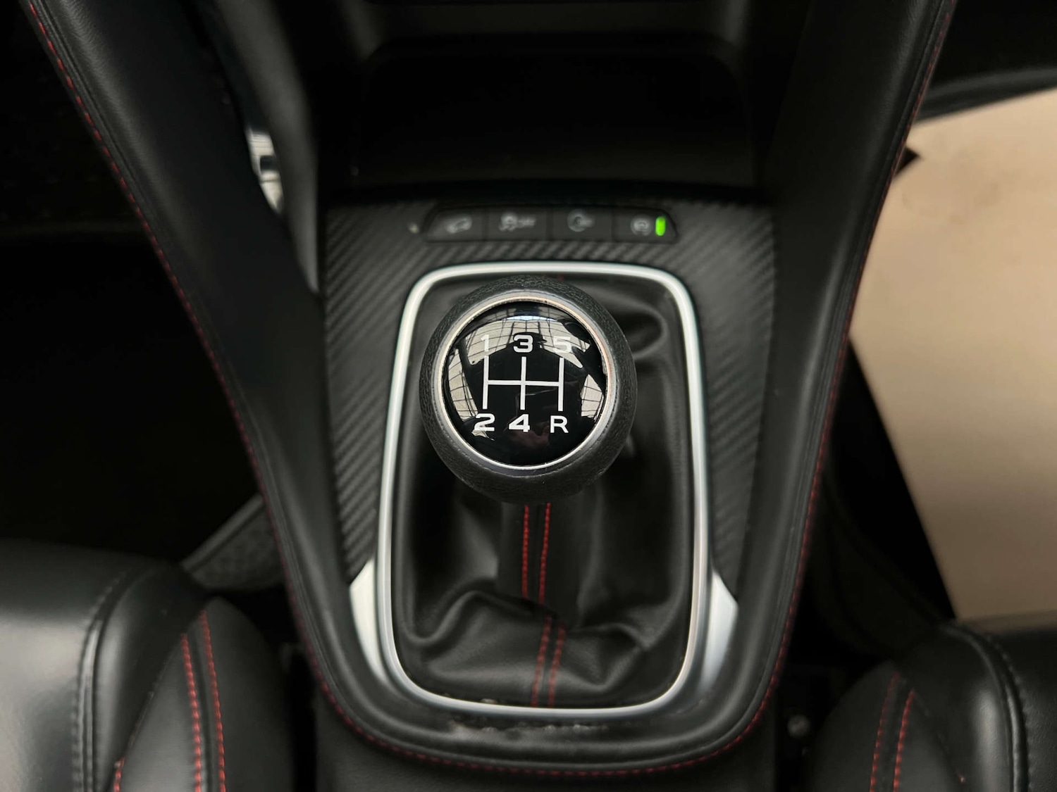 Used MG MG ZS 2021 for sale - 78106693: Photo 25