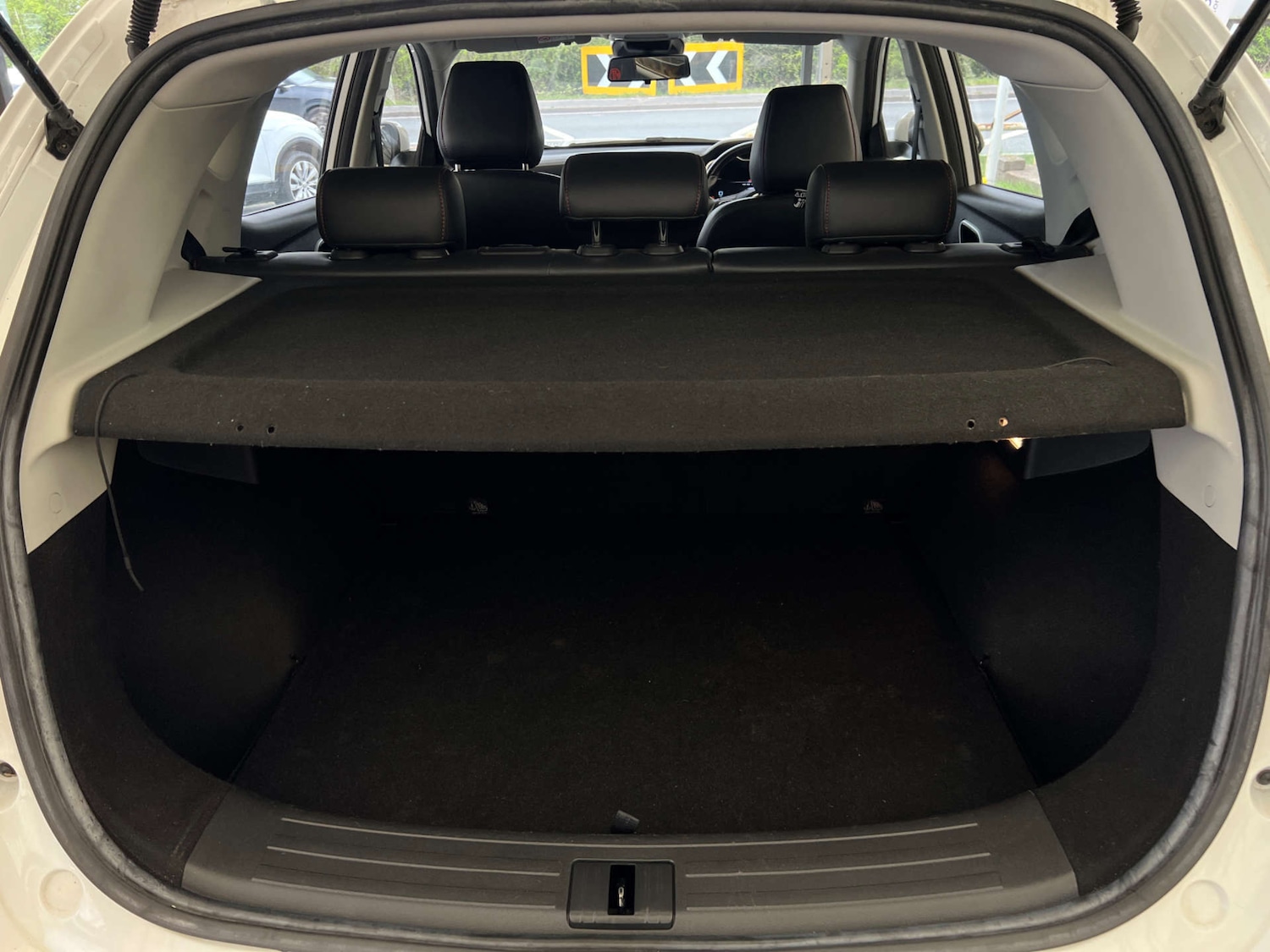 Used MG MG ZS 2021 for sale - 78106693: Photo 29