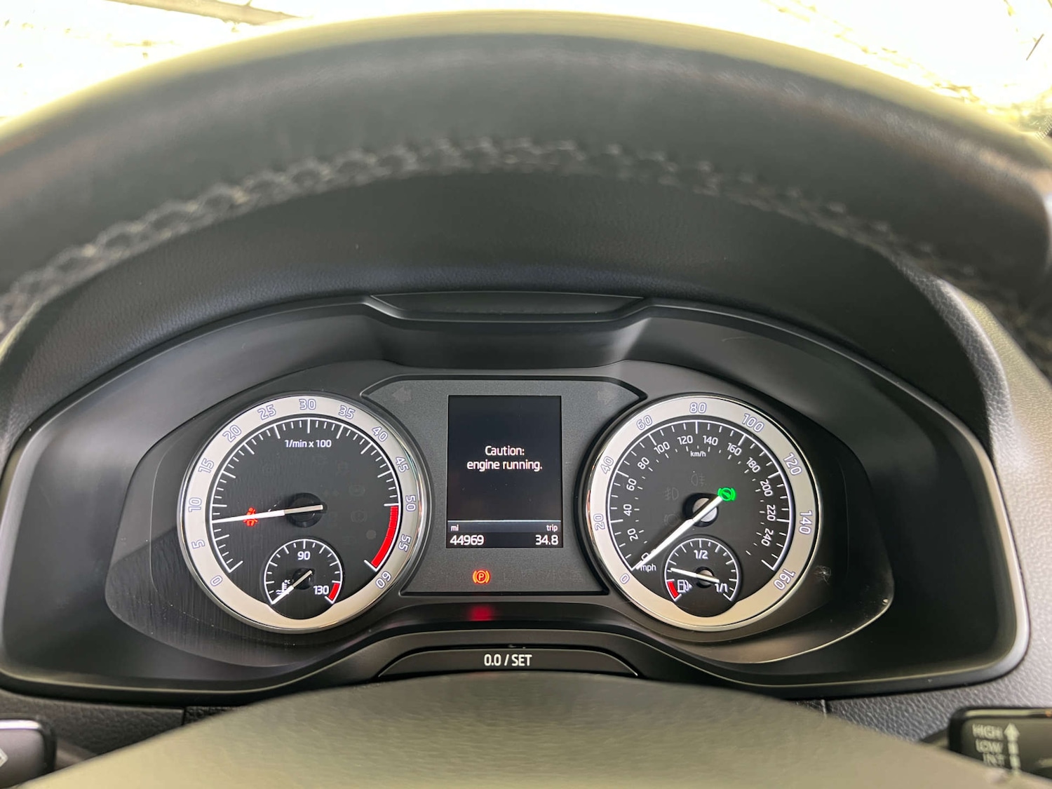 Used Skoda Karoq 2020 for sale - 76919161: Photo 16