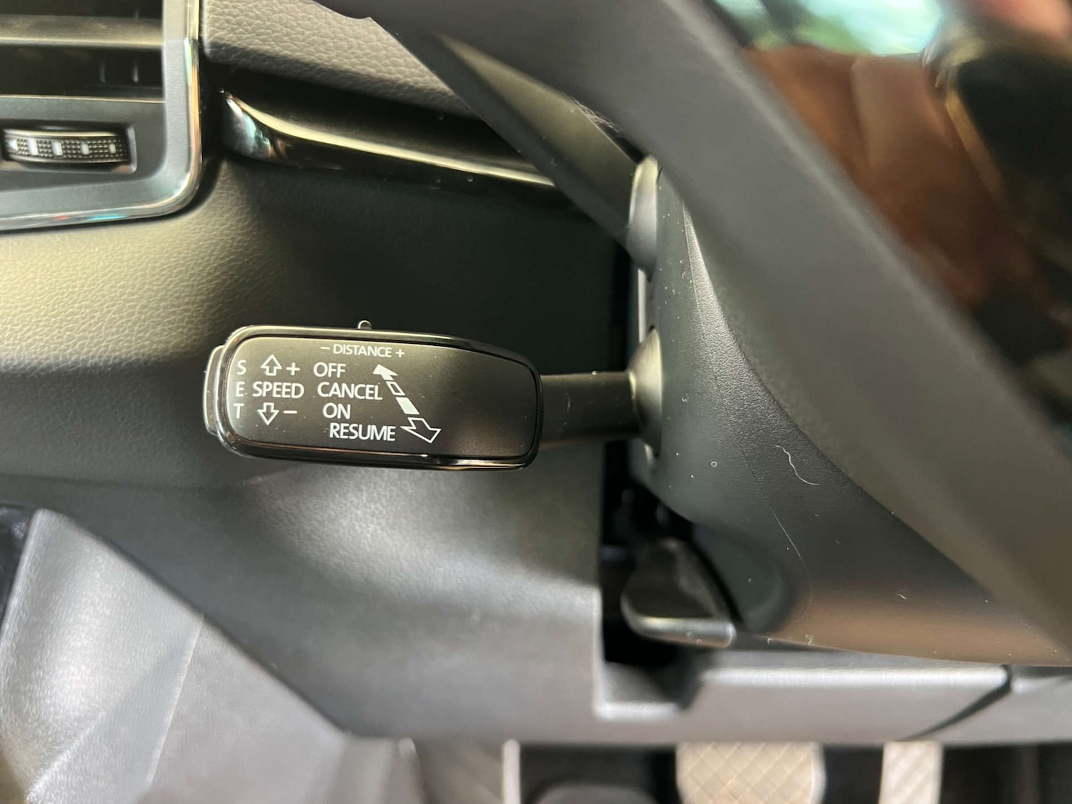 Used Skoda Karoq 2020 for sale - 76919161: Photo 18