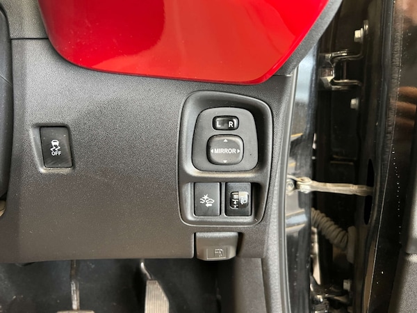 Used Toyota AYGO 2021 for sale - 76097156: Photo 10