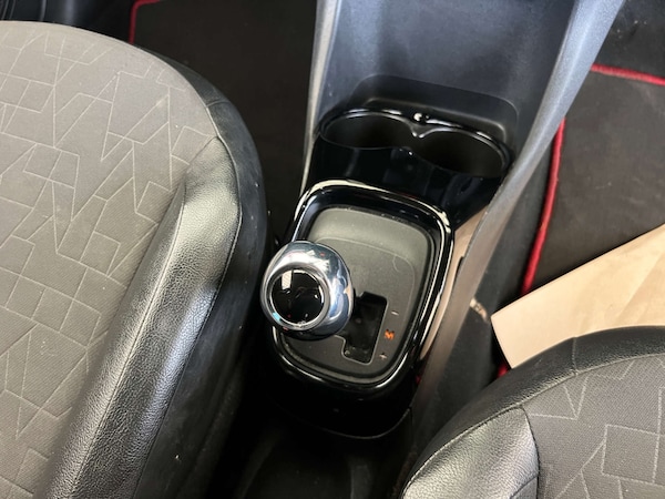 Used Toyota AYGO 2021 for sale - 76097156: Photo 15