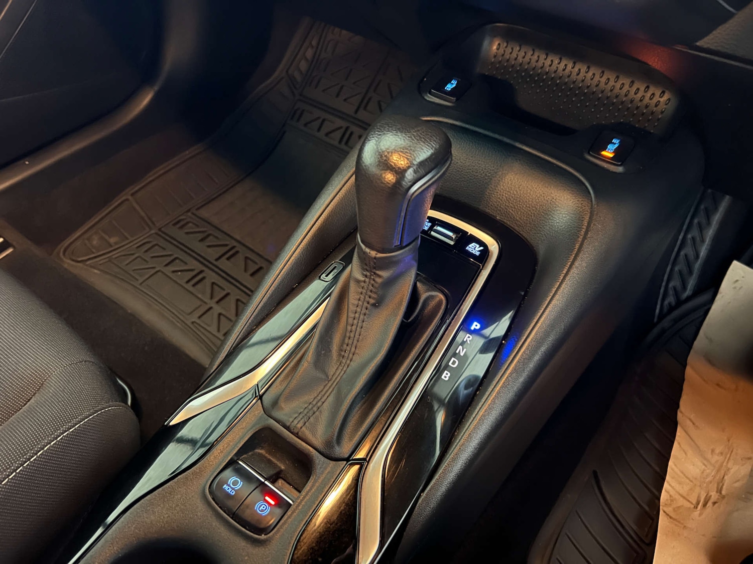 Used Toyota Corolla 2022 for sale - 77220980: Photo 18