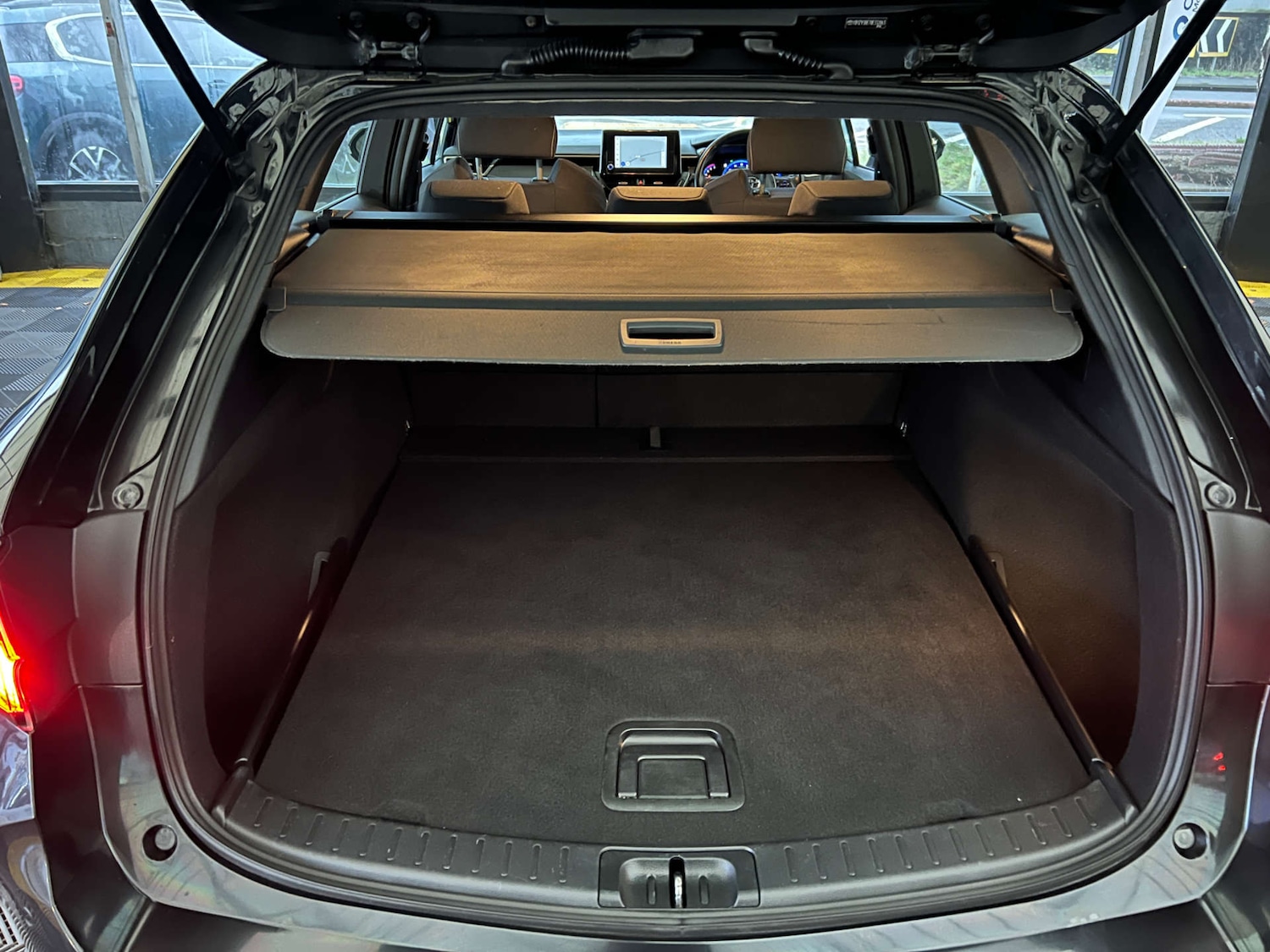 Used Toyota Corolla 2022 for sale - 77220980: Photo 28