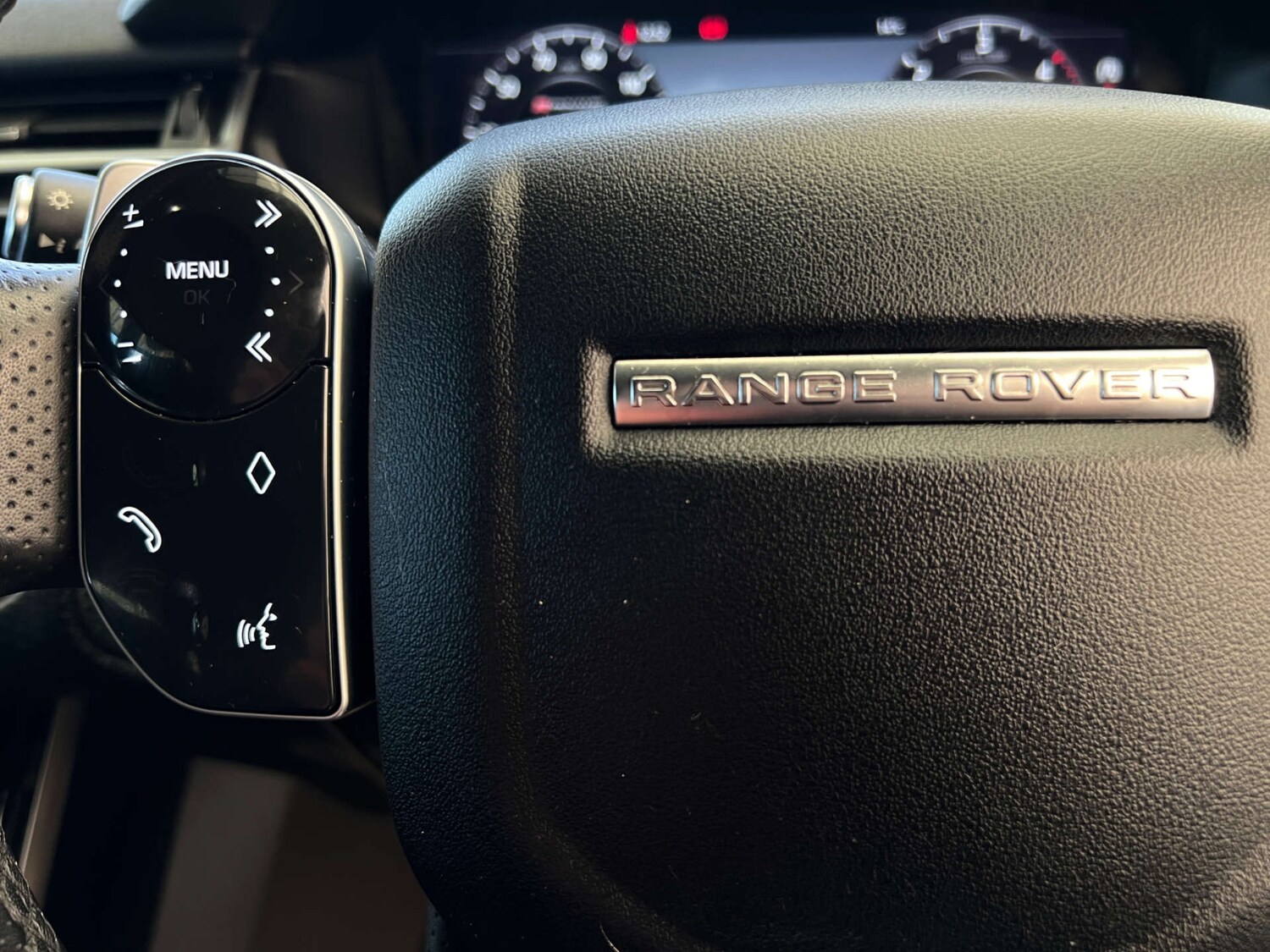 Used Land Rover Range Rover Velar 2018 for sale - 77656588: Photo 16