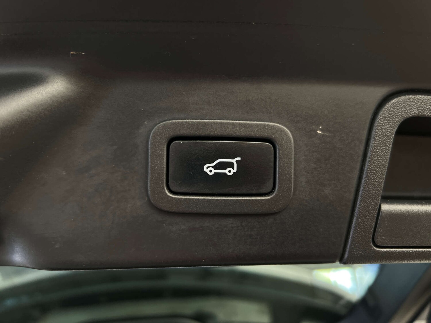 Used Land Rover Range Rover Velar 2018 for sale - 77656588: Photo 27