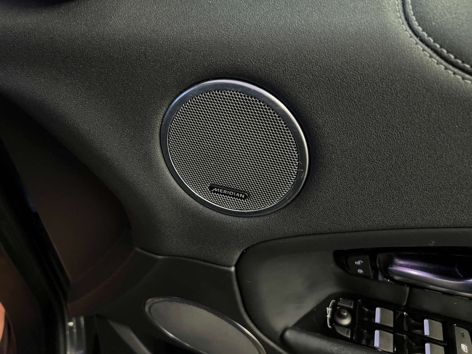 Used Land Rover Range Rover Evoque 2018 for sale - 78210448: Photo 15