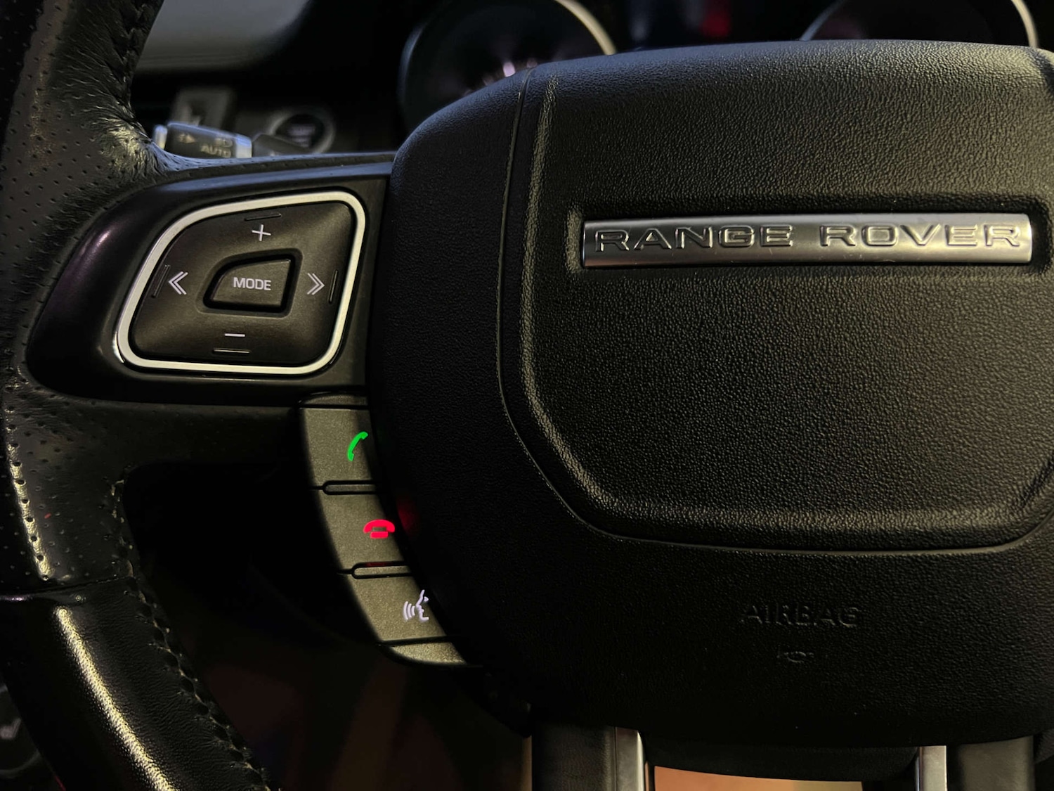 Used Land Rover Range Rover Evoque 2018 for sale - 78210448: Photo 16