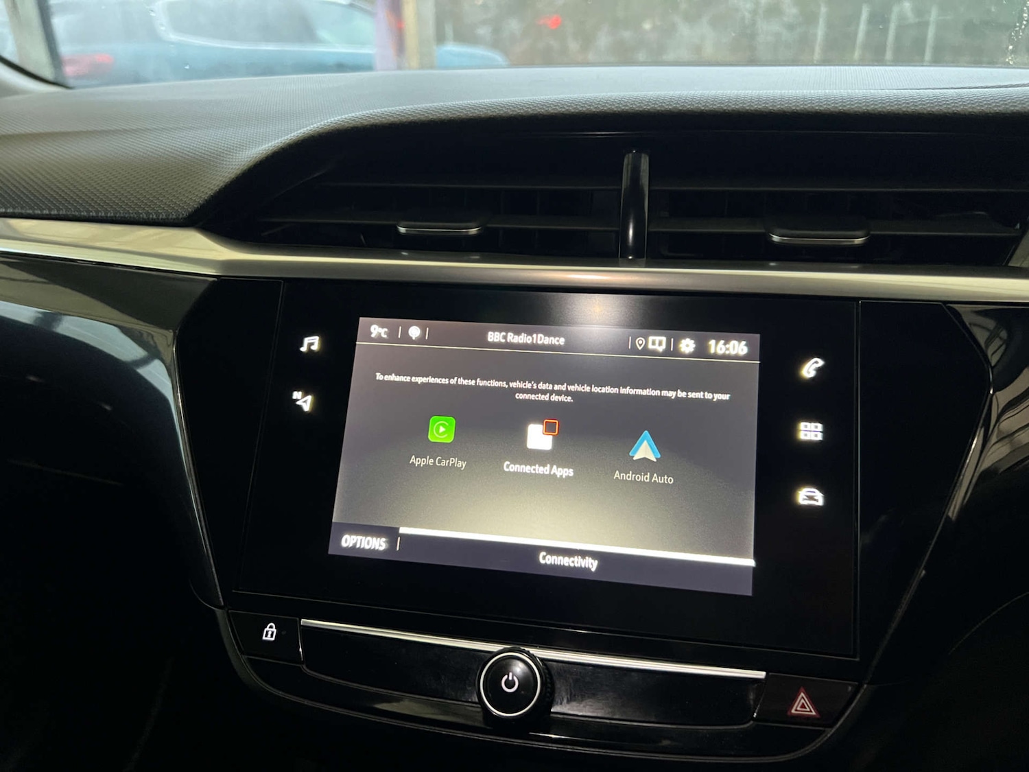 Used Vauxhall Corsa 2020 for sale - 77038519: Photo 17