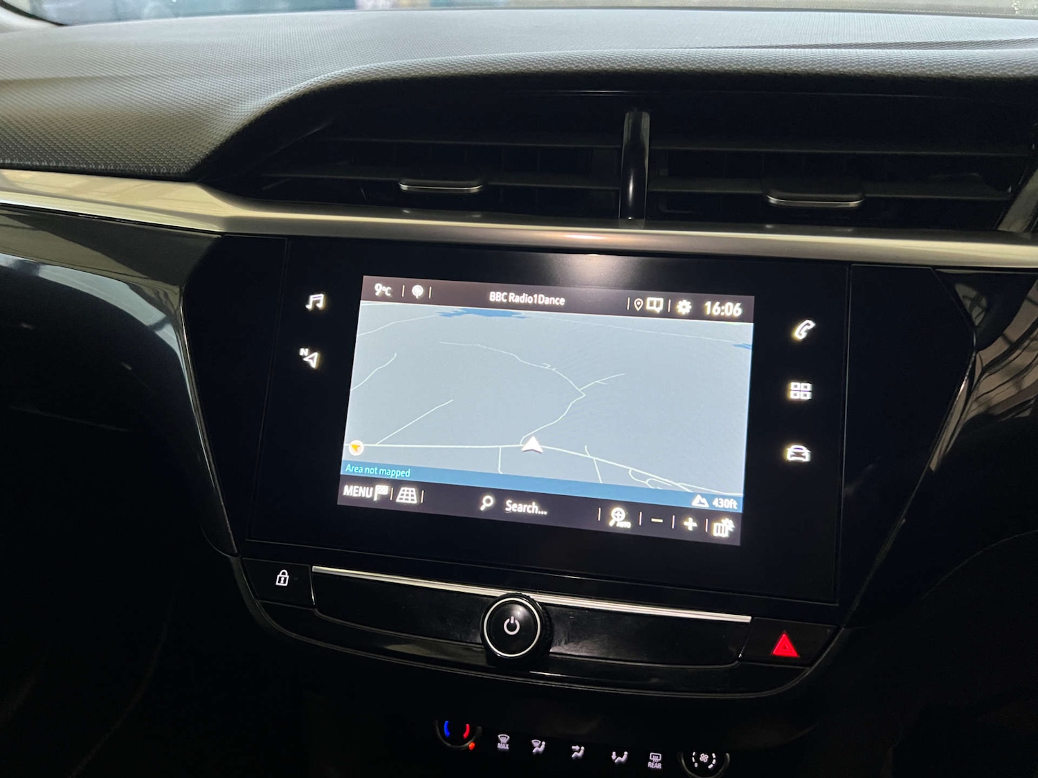 Used Vauxhall Corsa 2020 for sale - 77038519: Photo 18