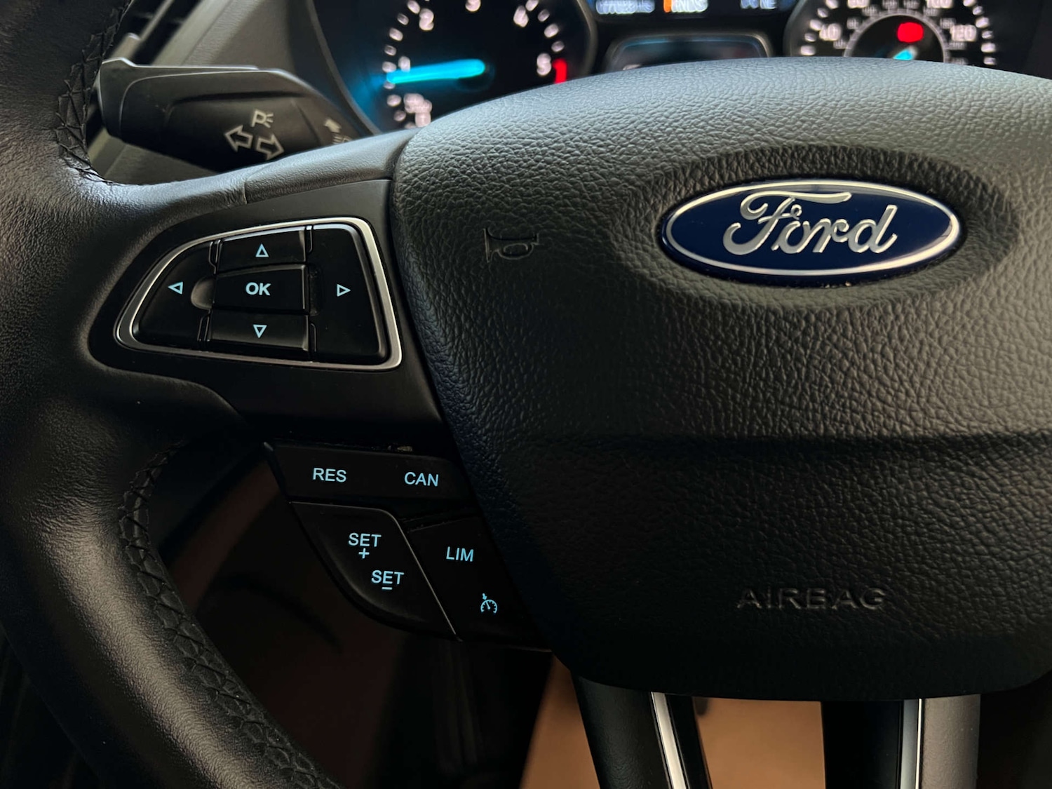 Used Ford Kuga 2019 for sale - 77494172: Photo 15